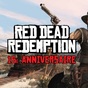 Red Dead Redemption fête ses 16 ans !